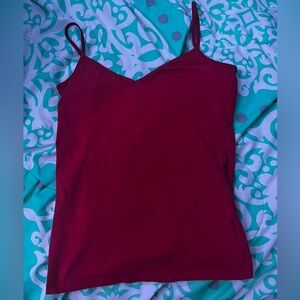 3 women shirt bundle